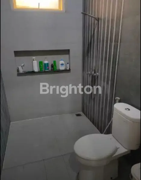 image GRIYA GALAXY 2 LANTAI SIAP HUNI FURNISH DEKAT JUANDA, MERR (5)