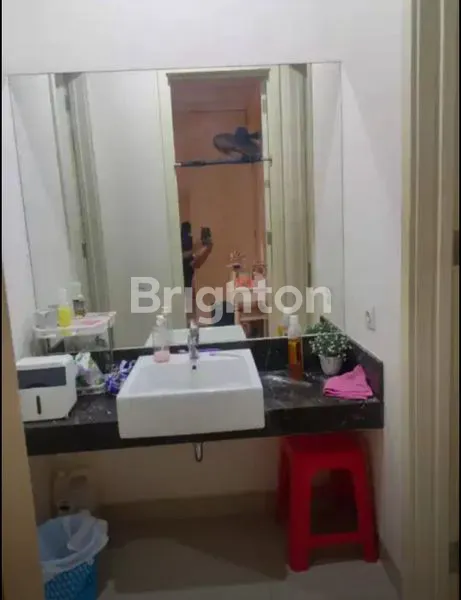 image GRIYA GALAXY 2 LANTAI SIAP HUNI FURNISH DEKAT JUANDA, MERR (6)