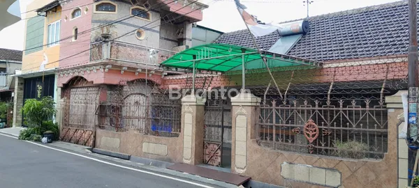 image RUMAH JALAN CILIWUNG MALANG (1)