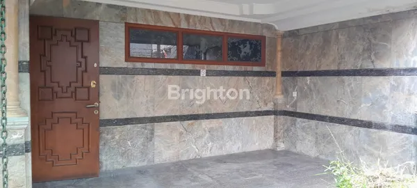 image RUMAH JALAN CILIWUNG MALANG (3)