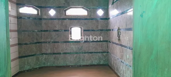 image RUMAH JALAN CILIWUNG MALANG (8)