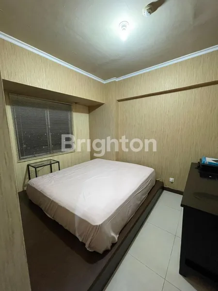 image APARTEMEN PAKUWON MALL WATERPLACE FULL FURNISH SIAP HUNI !! (6)