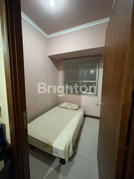 image APARTEMEN PAKUWON MALL WATERPLACE FULL FURNISH SIAP HUNI !! (7)