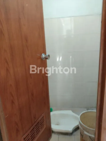 image RUMAH MEWAH DALAM KOMPLEKS PERUMAHAN DI KAWASAN ELIT JOGJA UTARA.PERUMAHAN RIVER PARK JONGKE MLATI.DIKELILINGI HOTEL DAN PERUMAHAN MEWAH HYATT & GOLF, HYARTA, DAMARA, SCH SLEMAN CITY HALL (8)