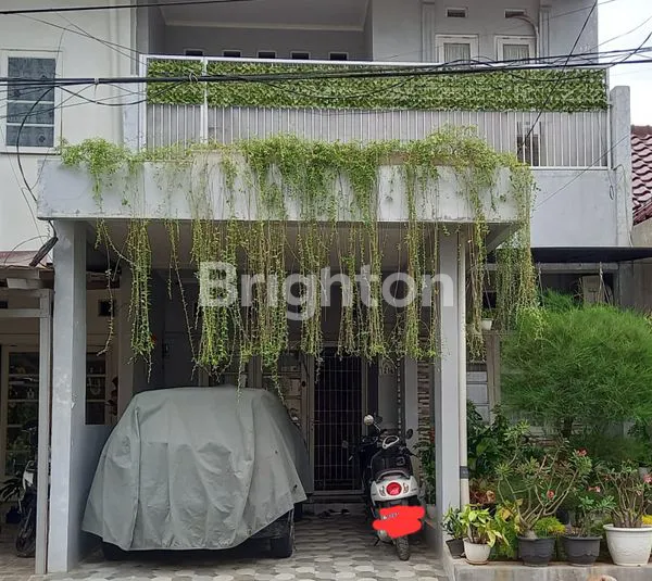 image RUMAH STRATEGIS DI GDC (1)