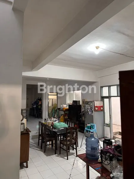 image MOJOARUM READY TO USE (4)