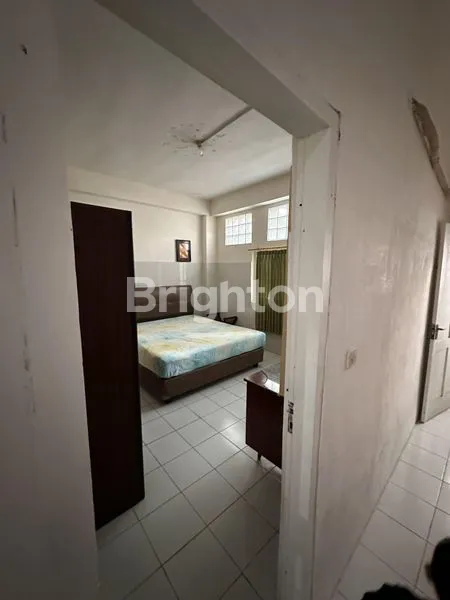 image MOJOARUM READY TO USE (6)