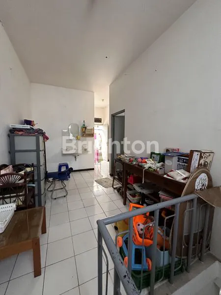 image MOJOARUM READY TO USE (8)