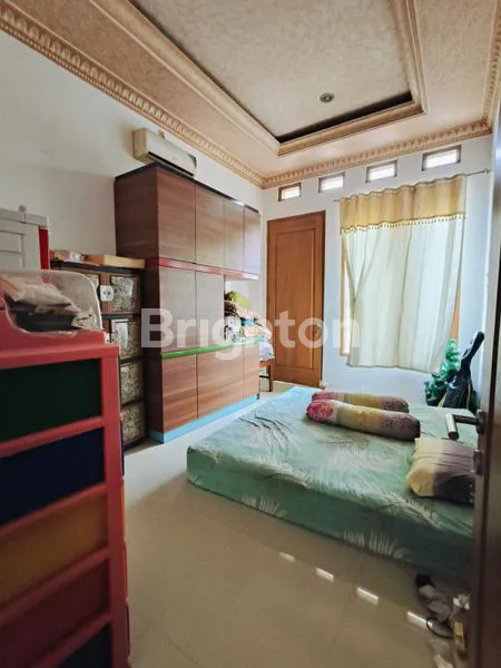 image RUMAH HUNIAN DI PERUMAHAN KEDIRI KOTA (6)