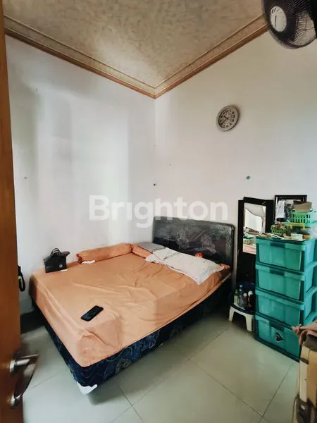 image RUMAH HUNIAN DI PERUMAHAN KEDIRI KOTA (7)