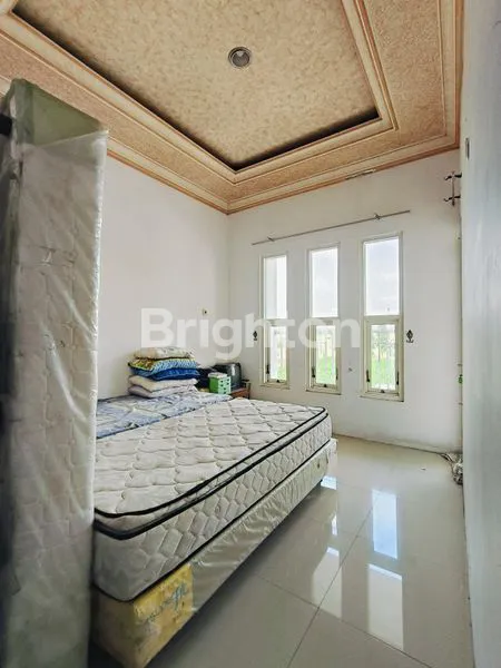 image RUMAH HUNIAN DI PERUMAHAN KEDIRI KOTA (3)