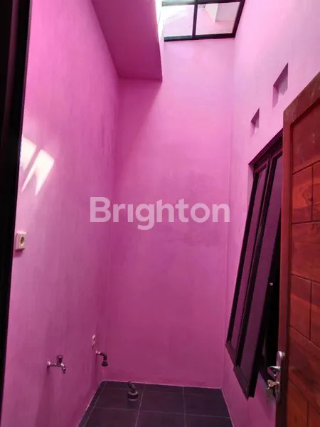 image LOKASI PREMIUM HARGA LOKAL. RUMAH SIAP BANGUN, SELANGKAH JL. RAYA PROVINSI YOGYAKARTA KLATEN, ALUN-ALUN KLATEN (3)