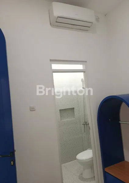 image RUMAH KOST IDAMAN MAHASISWA MALANG PASSIVE INCOME HINGGA RATUSAN JUTA RUPIAH (7)