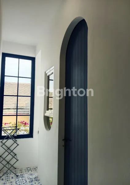 image RUMAH KOST IDAMAN MAHASISWA MALANG PASSIVE INCOME HINGGA RATUSAN JUTA RUPIAH (2)