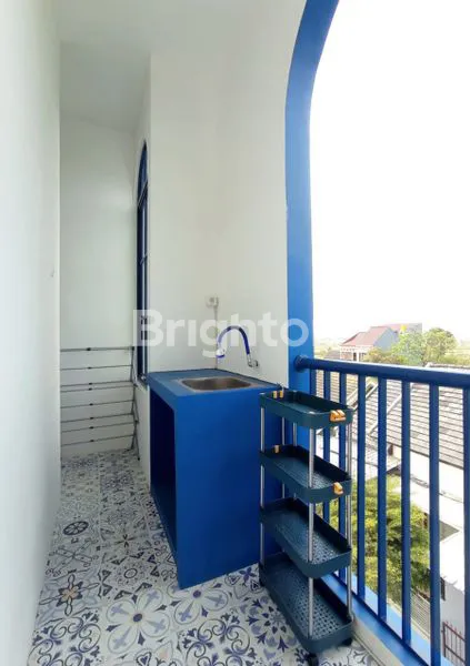 image RUMAH KOST IDAMAN MAHASISWA MALANG PASSIVE INCOME HINGGA RATUSAN JUTA RUPIAH (6)