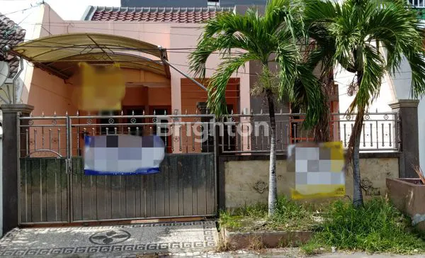 image RUMAH BARU RENOVASI, DKT ITS, UHT, UWM, EAST COAST, & FOOD FEST (1)