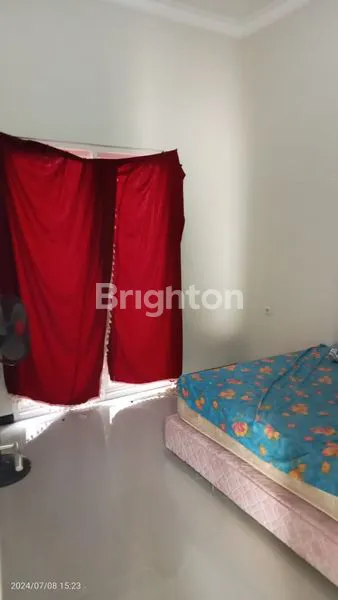 image RUMAH 1 LANTAI SIAP HUNI DI TULUNGAGUNG (4)