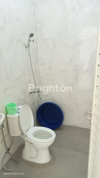 image RUMAH 1 LANTAI SIAP HUNI DI TULUNGAGUNG (5)