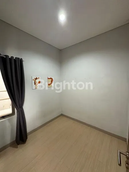 image RUMAH SUDAH RENOVASI DI GRAND DUTA CITY BEKASI  (7)