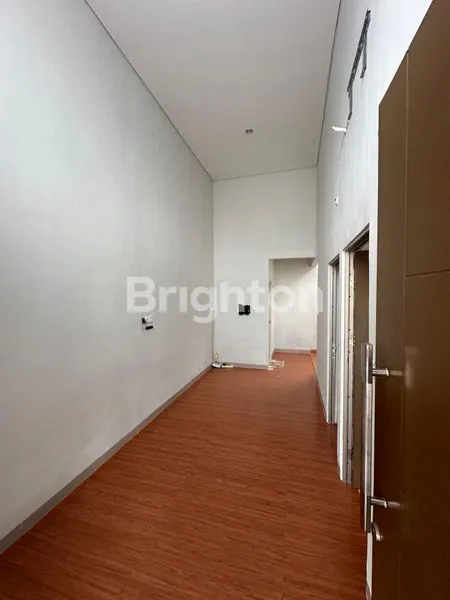 image RUMAH SUDAH RENOVASI DI GRAND DUTA CITY BEKASI  (1)