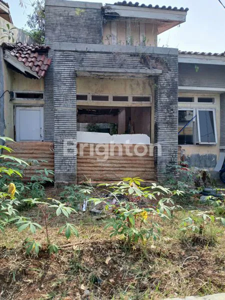 image RUMAH HITUNG TANAH (2)