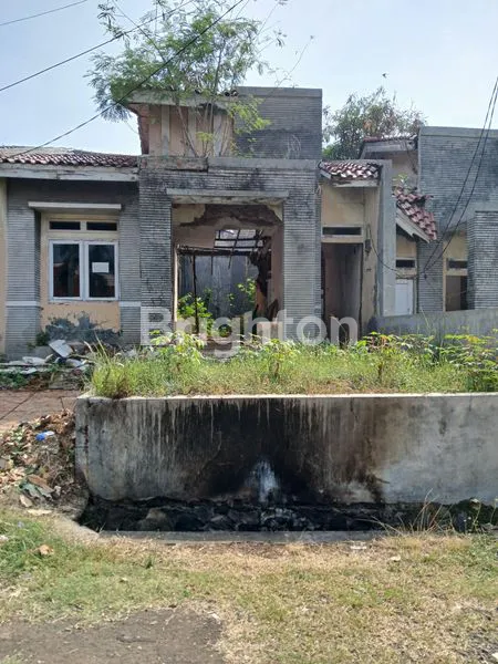 image RUMAH HITUNG TANAH (8)