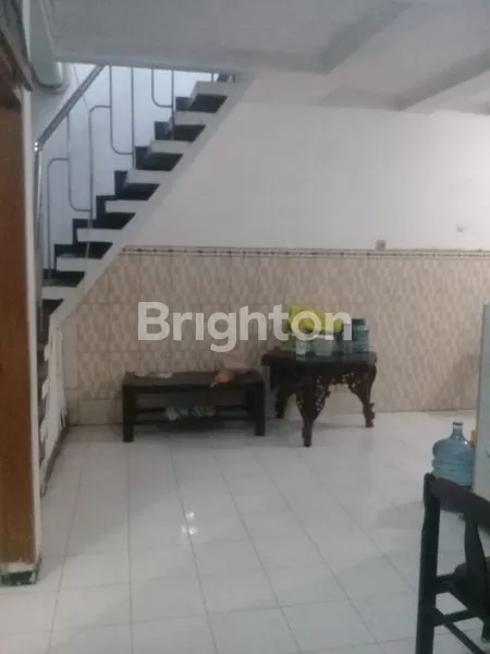 image TAMAN PINANG INDAH, DEKAT KOTA DAN TOL SIDOARJO (1)