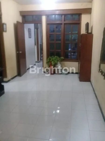 image TAMAN PINANG INDAH, DEKAT KOTA DAN TOL SIDOARJO (2)