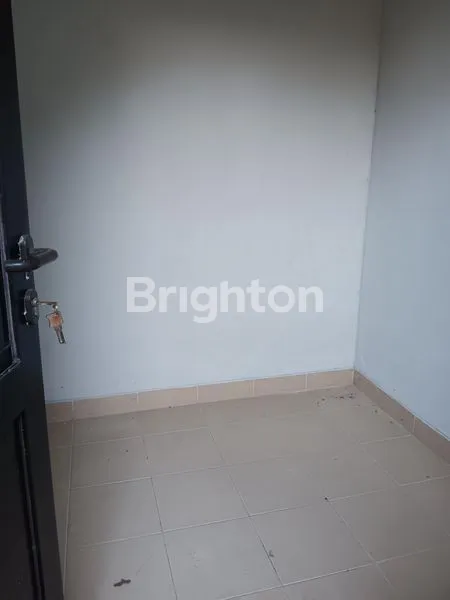 image RUMAH DI SERPONG JAYA CLUSTER THE SPRING (4)