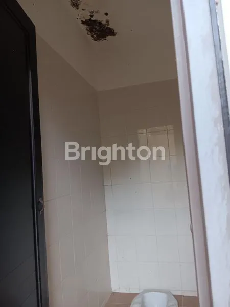 image RUMAH DI SERPONG JAYA CLUSTER THE SPRING (5)