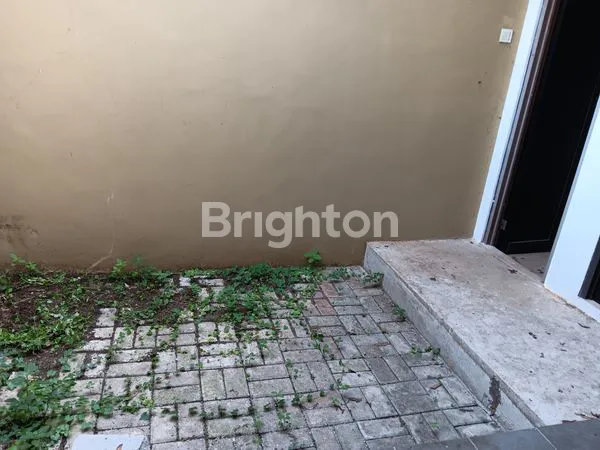 image RUMAH DI SERPONG JAYA CLUSTER THE SPRING (7)