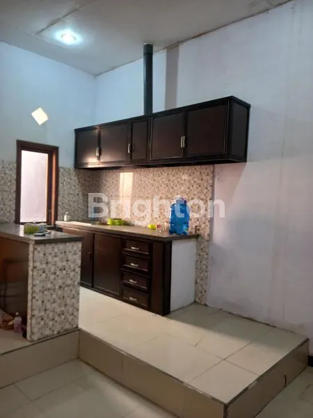 image RUMAH KAMPUNG SIDOARJO (4)