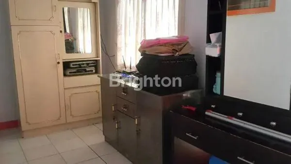 image RUMAH JELAMBAR  2 LANTAI FULL COR (2)