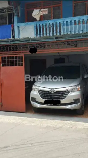 image RUMAH JELAMBAR  2 LANTAI FULL COR (1)