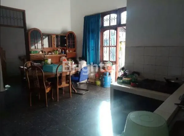 image RUMAH 2 LANTAI DI SONOINDAH (2)