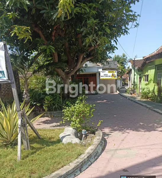 image RUMAH DIJUAL (1)