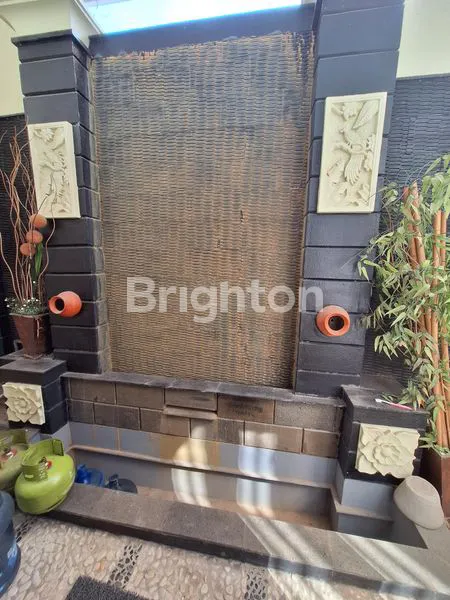 image RUMAH SUDUT KEREN DAERAH TAMANGAPA MAKASSAR (7)