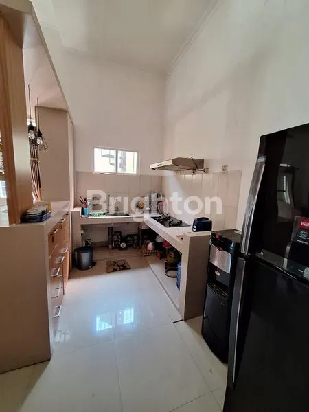 image RUMAH SUDUT KEREN DAERAH TAMANGAPA MAKASSAR (8)