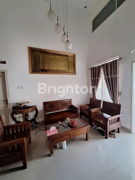 image RUMAH SUDUT KEREN DAERAH TAMANGAPA MAKASSAR (3)