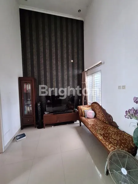 image RUMAH SUDUT KEREN DAERAH TAMANGAPA MAKASSAR (4)