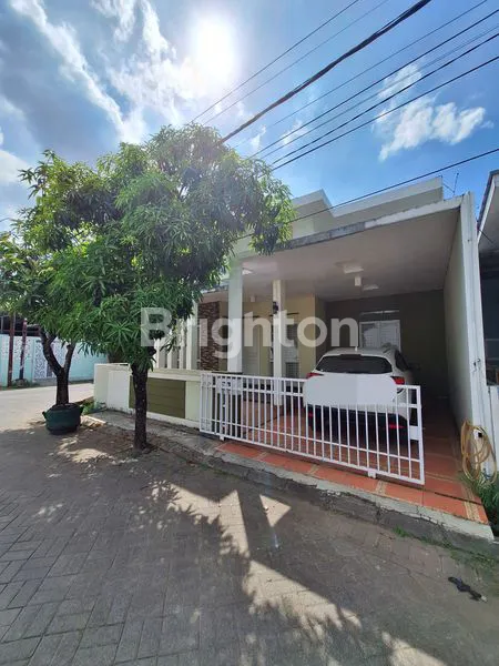 image RUMAH SUDUT KEREN DAERAH TAMANGAPA MAKASSAR (1)