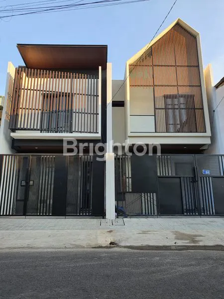 image BARUK UTARA DEPAN SUPERINDO MERR (1)