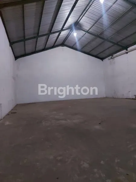 image GUDANG SIAP PAKAI STRATEGIS (3)