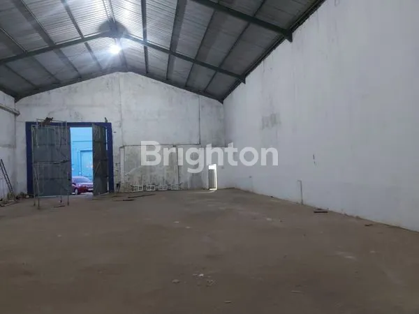 image GUDANG SIAP PAKAI STRATEGIS (2)