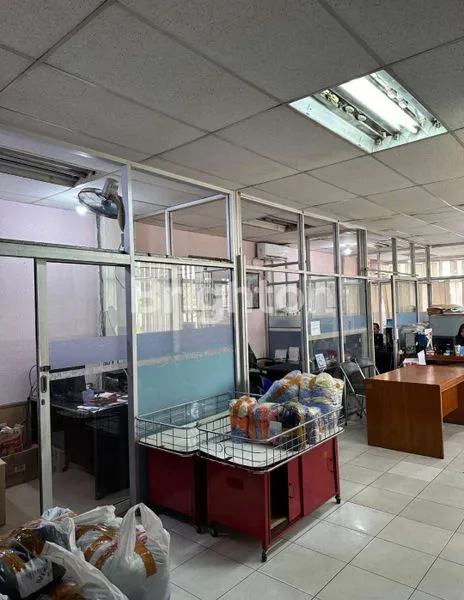 image RUKO GROGOL KOMP. RUKO GROGOL PERMAI  (2)