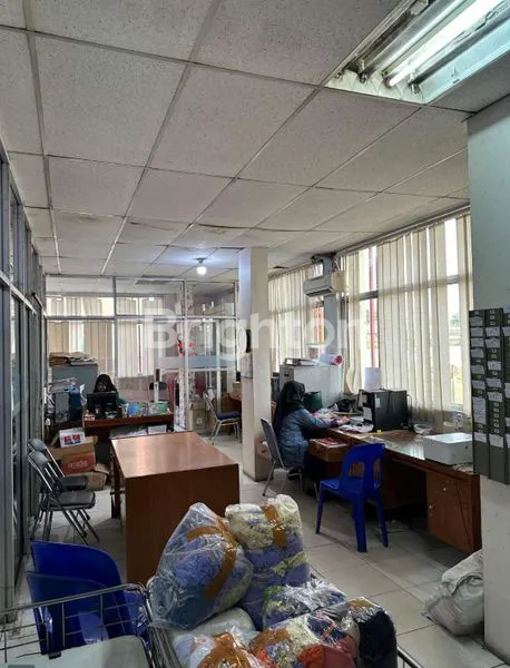 image RUKO GROGOL KOMP. RUKO GROGOL PERMAI  (4)