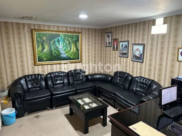 image RUKO GROGOL KOMP. RUKO GROGOL PERMAI  (6)