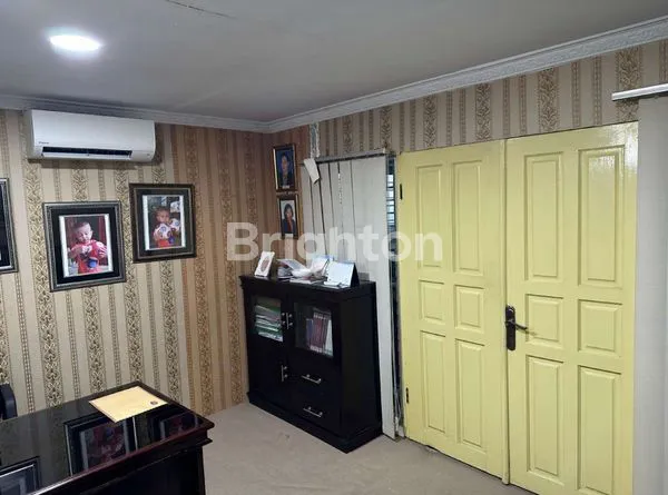 image RUKO GROGOL KOMP. RUKO GROGOL PERMAI  (7)