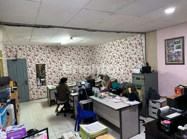 image RUKO GROGOL KOMP. RUKO GROGOL PERMAI  (8)