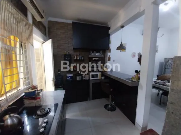 image RUMAH VILA NUSA INDAH 5 DEKAT KOTA WISATA CIANGSANA BOGOR JAWA BARAT (7)